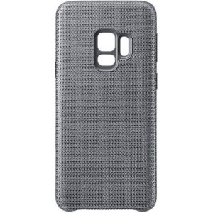 Samsung Hyperknit Cover for S9 Lightweight Woven Material