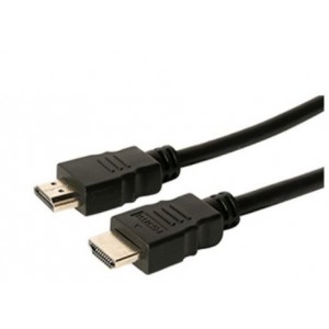 Ultralink HDMI Cable  0.75M