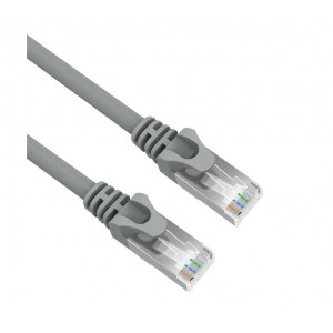Ultra Link CAT 7 Cable – 20M