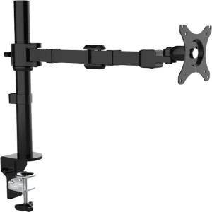 Volkano Steady Uno Series Monitor Desk Mount