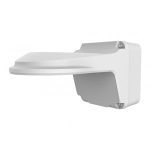 UNV - Wall Mounted Assembling Bracket