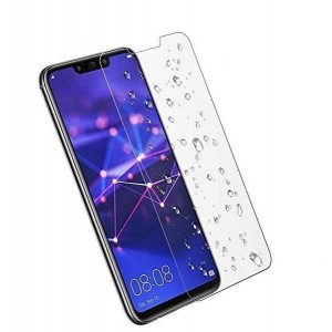 Tuff-Luv 2.5D 9H Tempered Glass Screen Protection for Huawei Mate 20