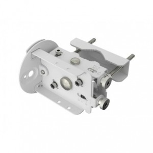 Ubiquiti Precision Alignment Mount for GBE-60LR &amp; AF-60
