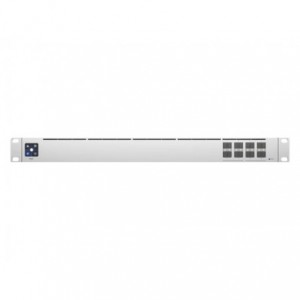 Ubiquiti UniFi Aggregation Switch 8xSFP+