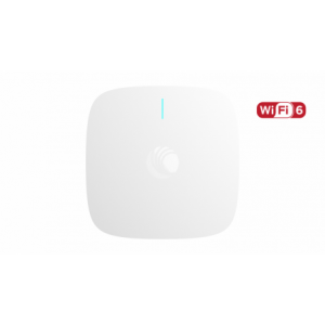 Cambium cnPilot XV2-2 Wi-Fi 6 Enterprise Grade Software-defined Access Point