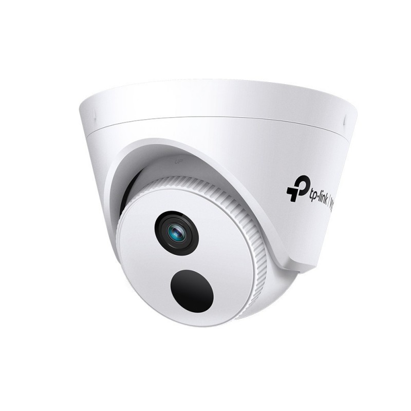 tp-link ip camera viewer