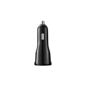Canyon Apple iPhone Car Charger with 1 USB Port
