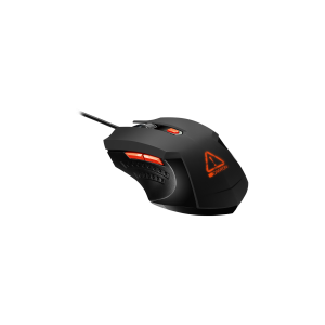 Canyon Star Raider 6 Button Gaming Mouse