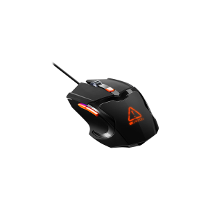 Canyon Vigil 6 Button Gaming Mouse