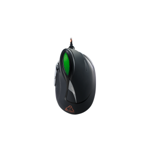 Canyon Emisat GM-14 Wired Vertical Gaming Mouse
