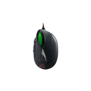 Canyon Emisat GM-14 Wired Vertical Gaming Mouse