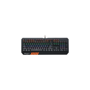 Canyon Mechanical Gaming Keyboard