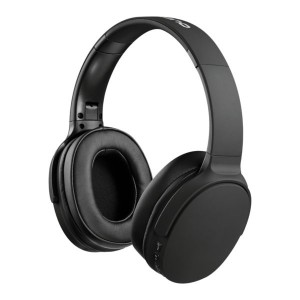 Headphones for sale online At Lowest Prices