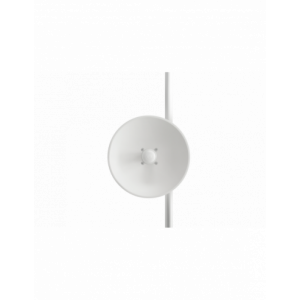 Cambium 450b High-Gain Antenna Assembly (4 Pack)