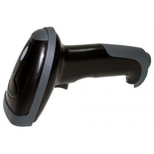 Ukay Auto Sensor  Wired USB Handheld Laser Barcode Scanner