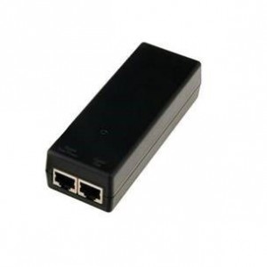 Cambium cnPilot E410 PSU-15W- 56V - Gbps Support