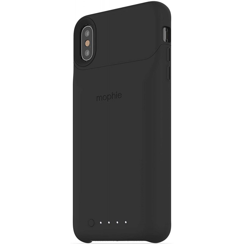 Mophie 401002835 Juice Pack Access Ultra-Slim Wireless Battery