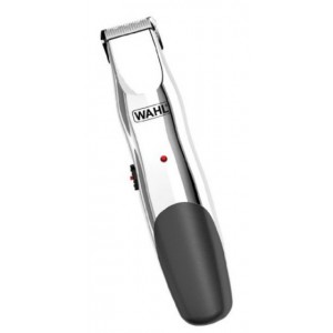 Wahl Groomsman Rechargeable Endurance Trimmer