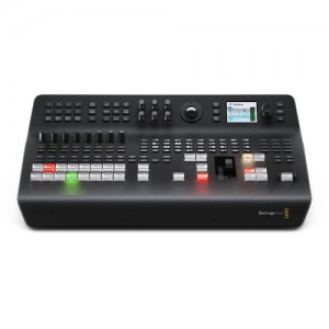 blackmagic-design-atem-