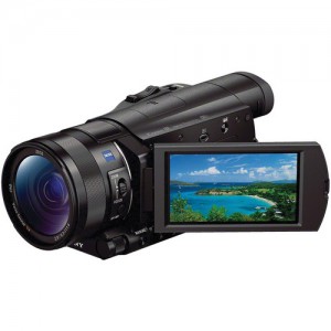 sony-fdr-ax100-4k-ultra-hd-