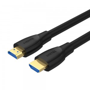 Unitek 15M HDMI2.0 Male to Male Cable