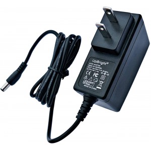24V AC/DC Adapter Compatible with Philips Hue Go