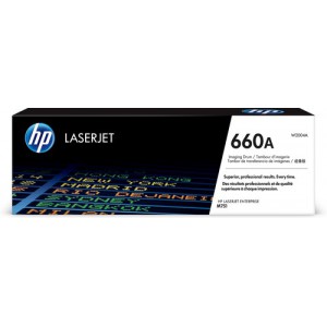 HP  660A Original LaserJet Imaging Drum - CLJ Enterprise M751