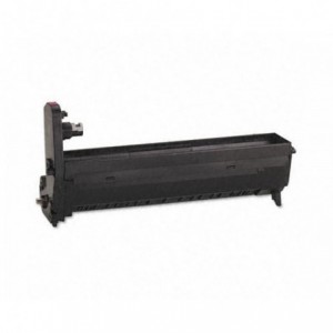OKI Black Image Drum for ES9410 Printers