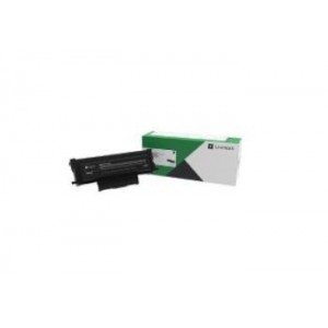 Lexmark B222000 Black Return Programme Toner Cartridge