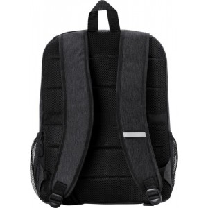 HP Prelude Pro 15.6 Backpack