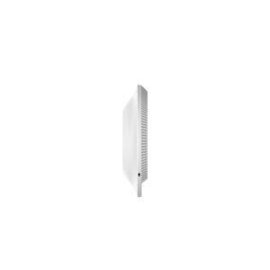 Grandstream Enterprise 4x4 MU-MIMO Ceiling Mount Access Point