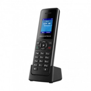 Grandstream DECT Handset