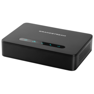Grandstream DECT Base Only