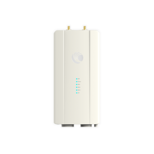 Cambium ePMP Force 400C 802.11ax: 5 GHz