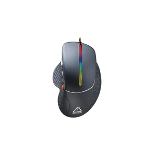 Canyon Apstar Side-Scrolling Gaming Mouse