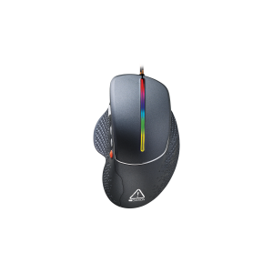 Canyon Apstar Side-Scrolling Gaming Mouse