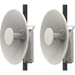 Cambium ePMP Force 425 802.11ax: 5 GHz 2 Pack