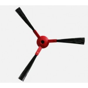 Side brush for 360 C50 robot vacuum