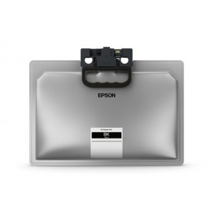Epson - WF-M52xx/57xx Series Ink Cartridge XXL Black