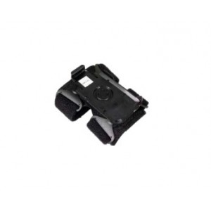 Zebra TC21/TC26 Wearable Arm Mount Support Device with Either Standard or Enhanced Battery