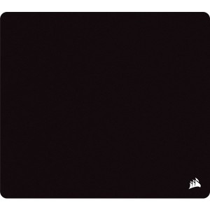 Corsair MM200 PRO Premium Spill-Proof Cloth Gaming Mouse Pad – Heavy XL Black