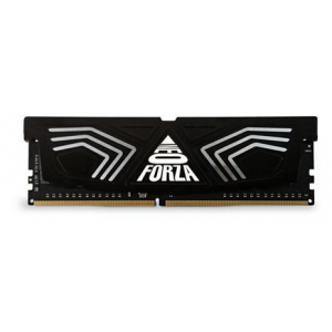 Neo Forza Faye 8GB DDR4-3000 288 pin 1.35V Desktop Memory