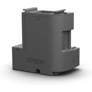 Epson L4000/ 6000 Series Maintance Box Mono Ecotank