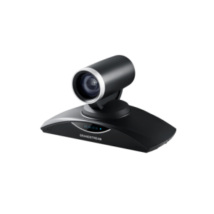 Grandstream 3-way Video Conferencing System