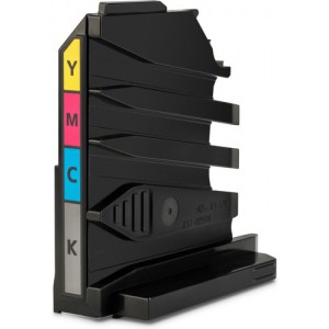 HP LaserJet Intermediate Transfer Belt Kit