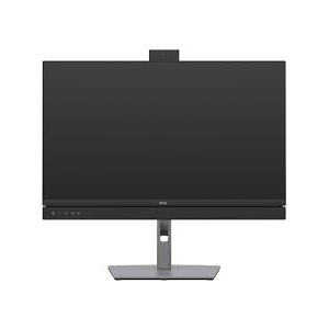 Dell C2422HE 24-inch FHD Video Conferencing Monitor