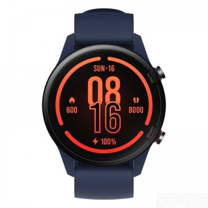 mi watch xmwtcl02