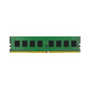 Kingston KVR32N22S8/8 8GB DDR4 3200Mhz Non ECC Memory RAM DIMM