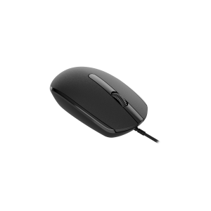 Canyon Wired  Optical Mouse with 3 Buttons