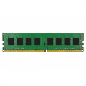Kingston KVR32N22S8/16 16GB DDR4 3200Mhz Non ECC Memory RAM DIMM